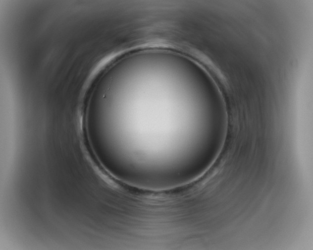 X0000114571416200910191454