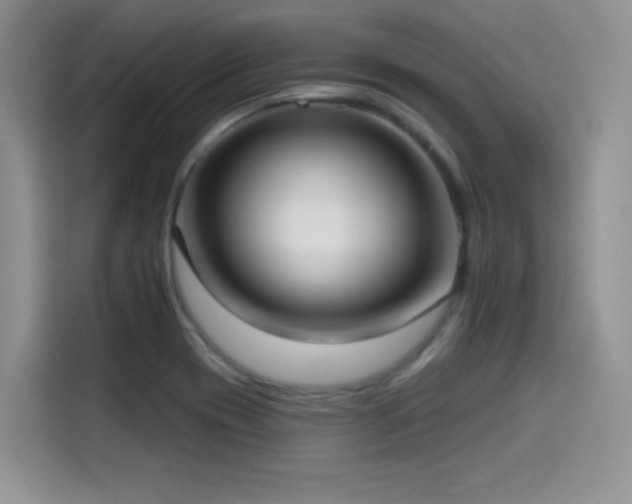 X0000114571417200910191454