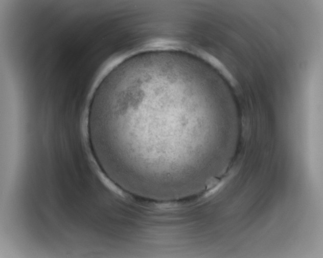 X0000114571421200910191454
