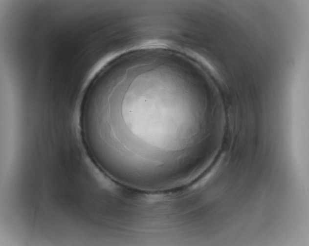 X0000114571422200910191454