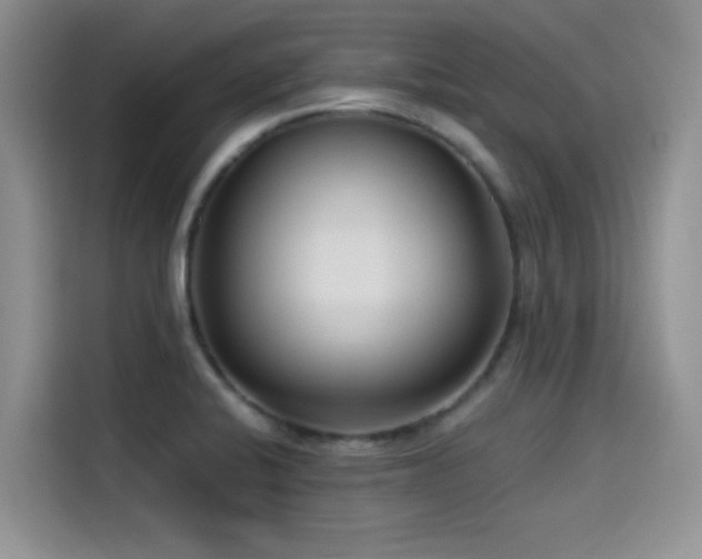 X0000114571424200910191454