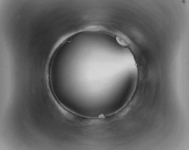 X0000114571430200910191454