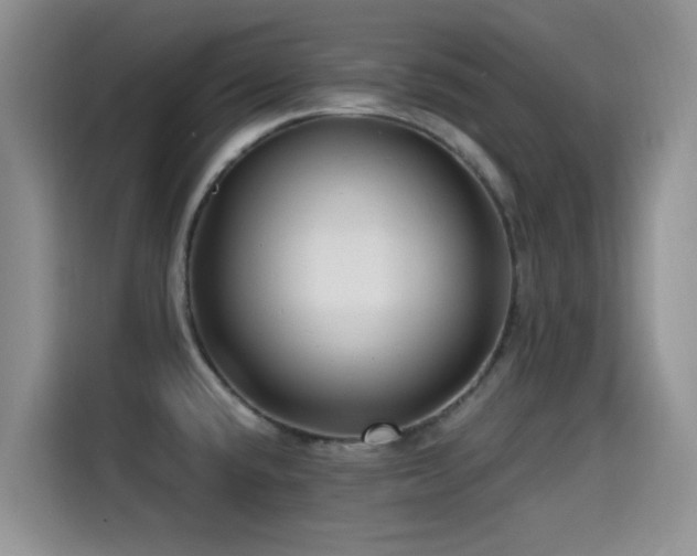 X0000114571432200910191454
