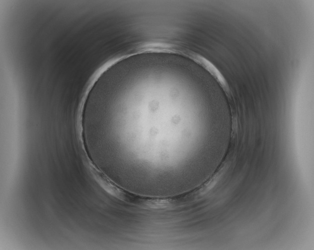 X0000114571435200910191454