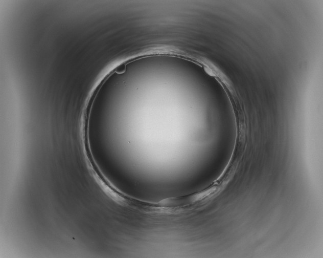 X0000114571438200910191454