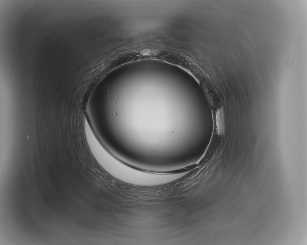 X0000114571443200910191454