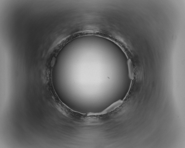 X0000114571448200910191454