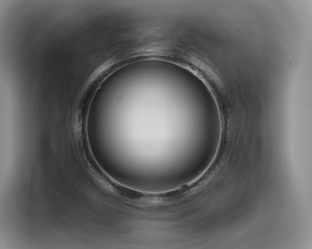 X0000114571450200910191454
