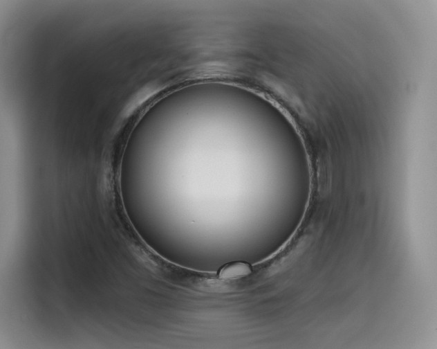 X0000114571453200910191453