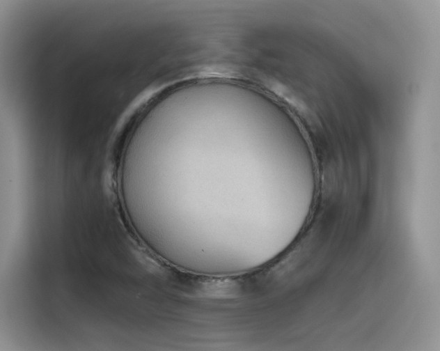 X0000114571454200910191453