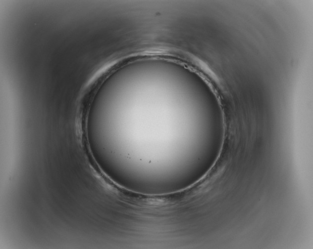X0000114571456200910191453
