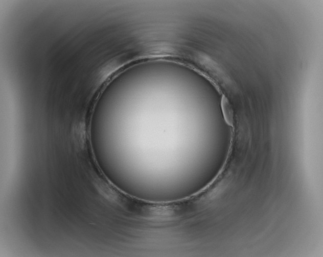 X0000114571457200910191453