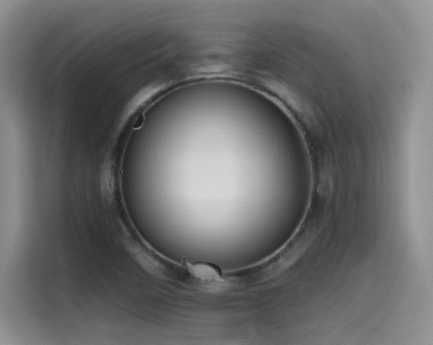 X0000114571458200910191453