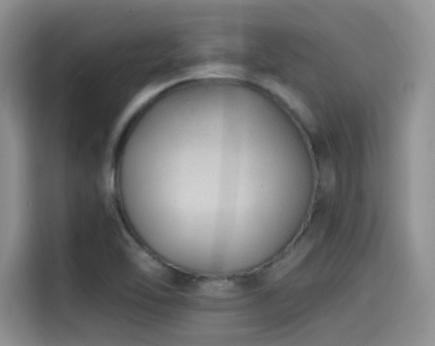 X0000114571462200910191453