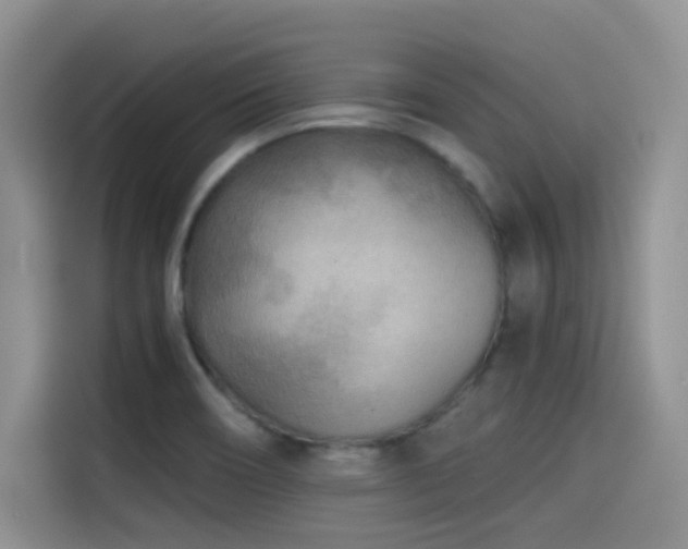 X0000114571466200910191453