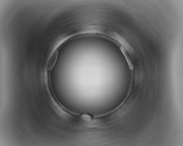 X0000114571468200910191453