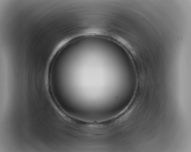 X0000114571469200910191453
