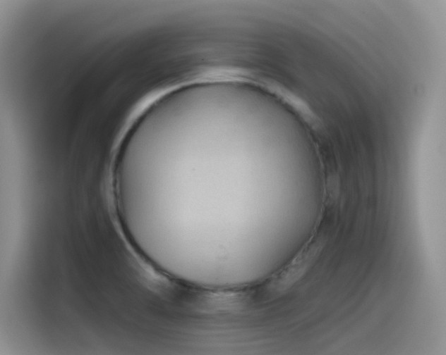 X0000114571470200910191453