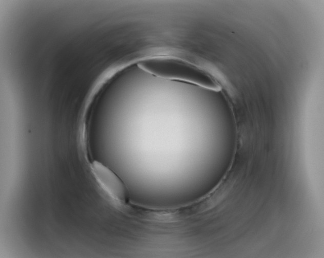X0000114571472200910191453