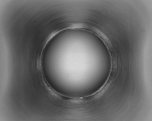 X0000114571473200910191453