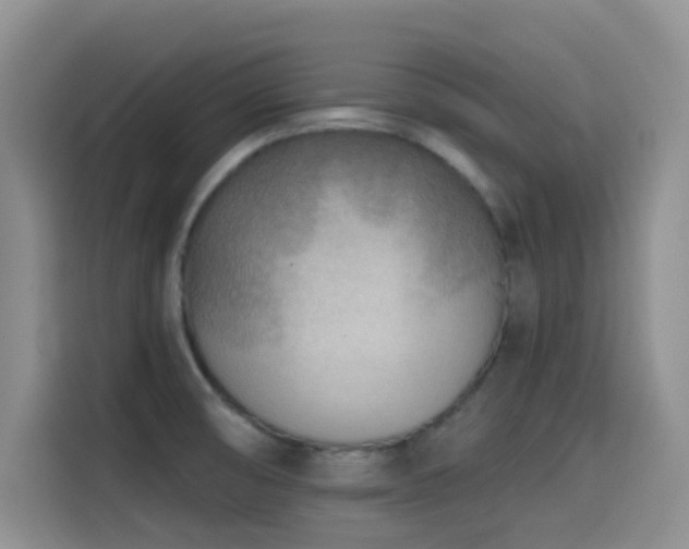 X0000114571474200910191453