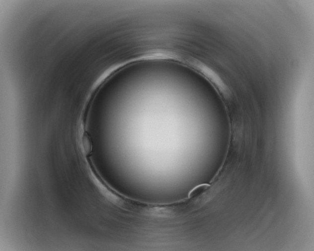 X0000114571476200910191453