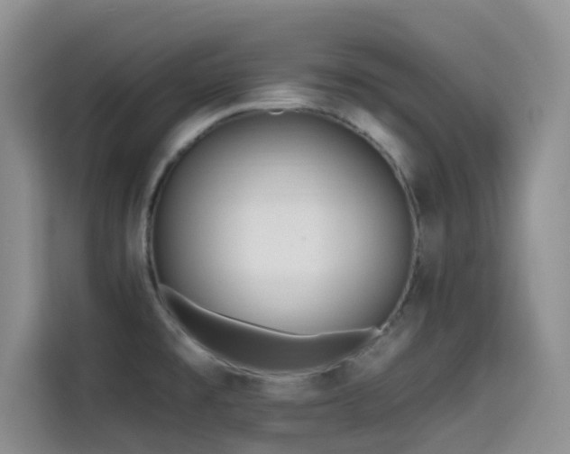 X0000114571477200910191453