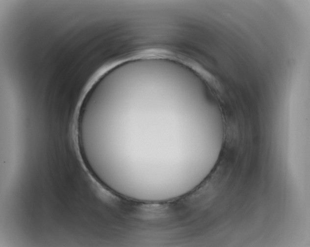 X0000114571478200910191453