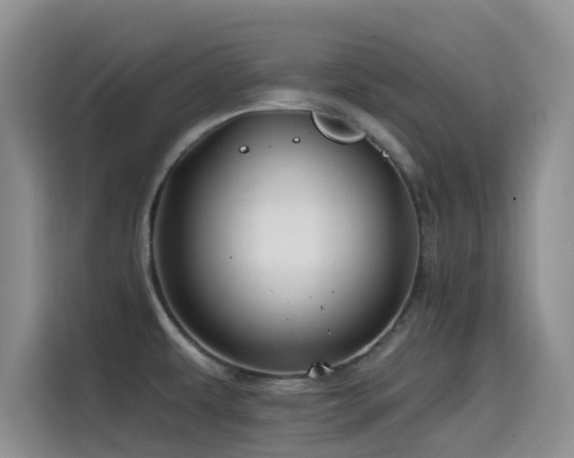 X0000114571479200910191453