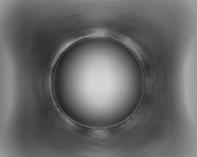 X0000114571480200910191453