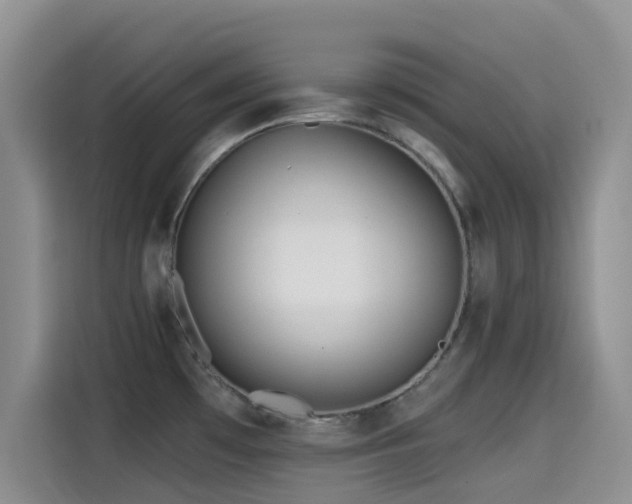 X0000114571481200910191453