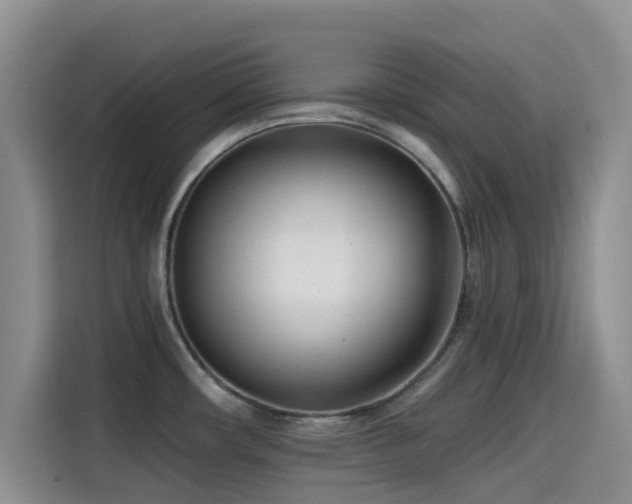 X0000114571482200910191453