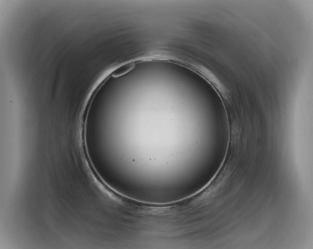 X0000114571484200910191453