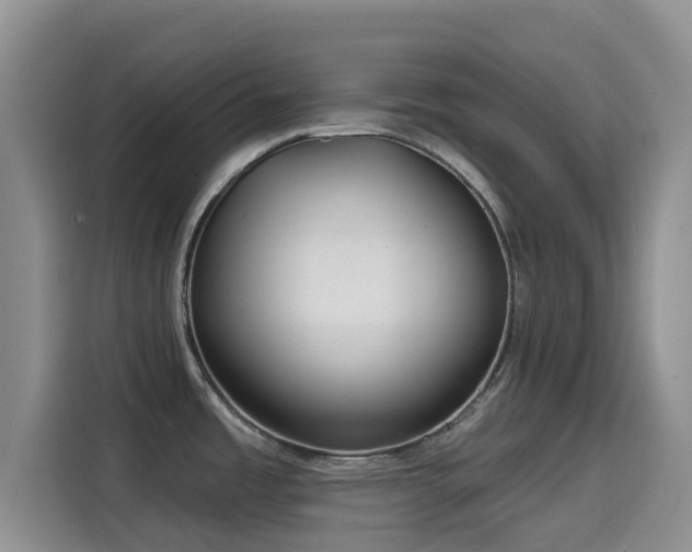 X0000114571485200910191453