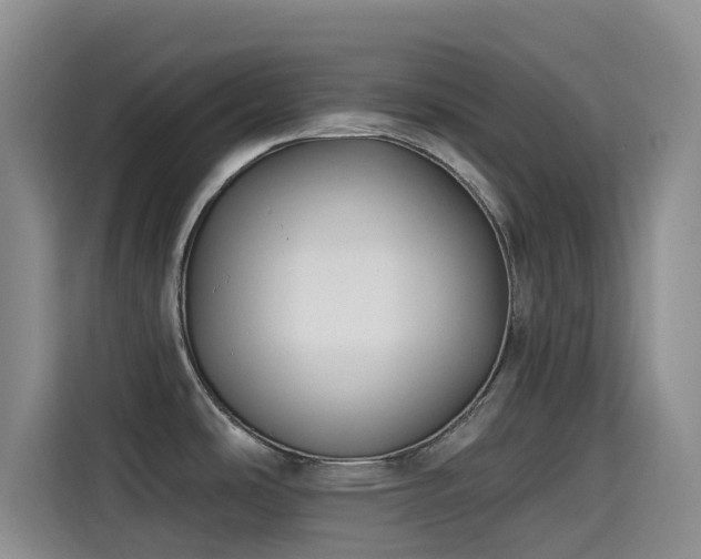 X0000114571486200910191453