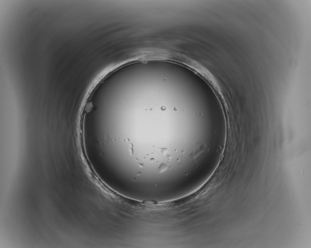 X0000114571488200910191453