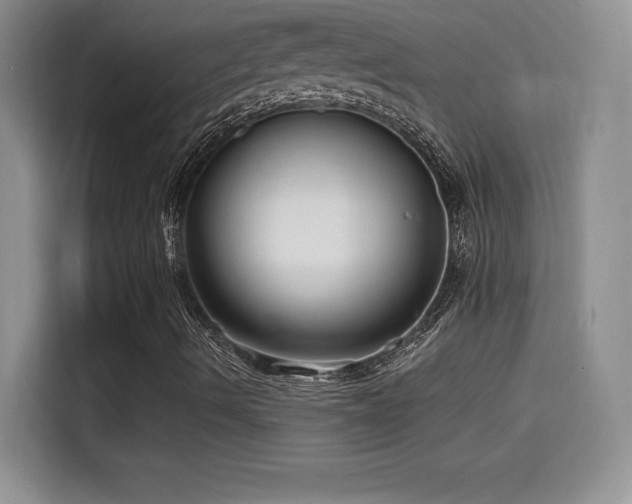 X0000114571490200910191452