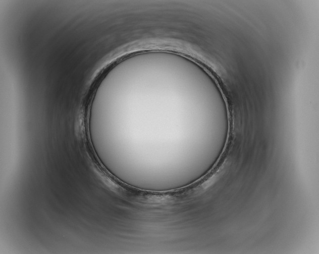 X0000114571498200910191453