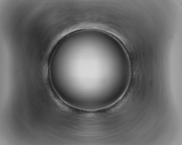 X0000114571507200910191453