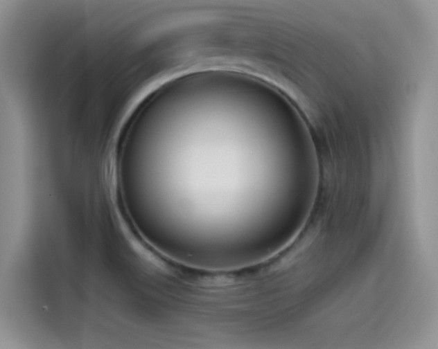 X0000114571515200910191453