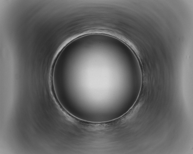 X0000114571533200910191453