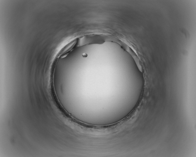 X0000114570008200911091225