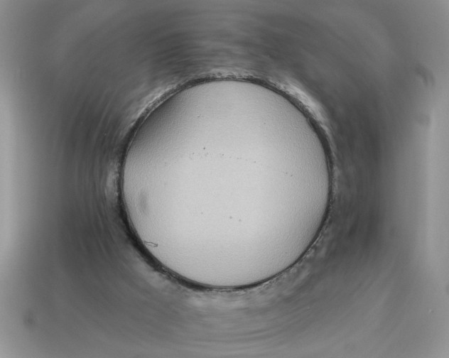 X0000114570009200911091225