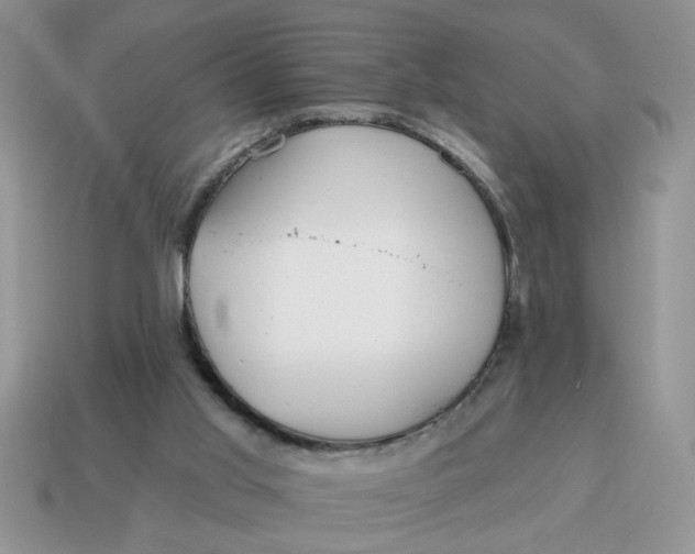 X0000114570013200911091225