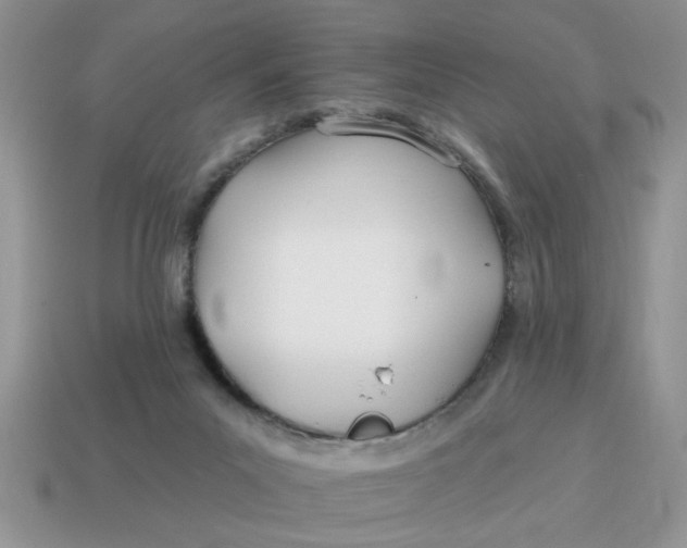 X0000114570023200911091225