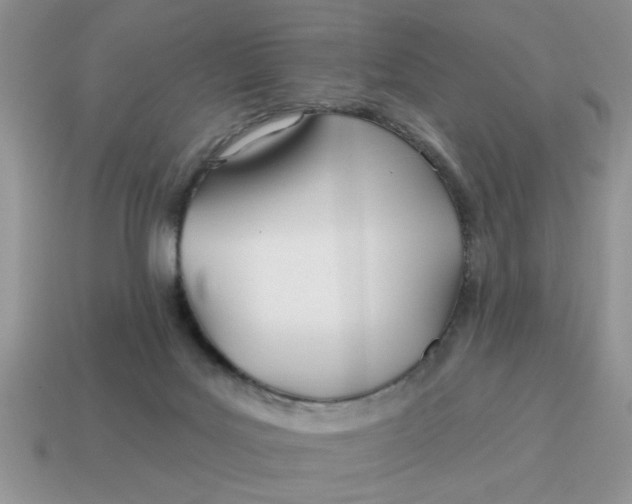 X0000114570027200911091225