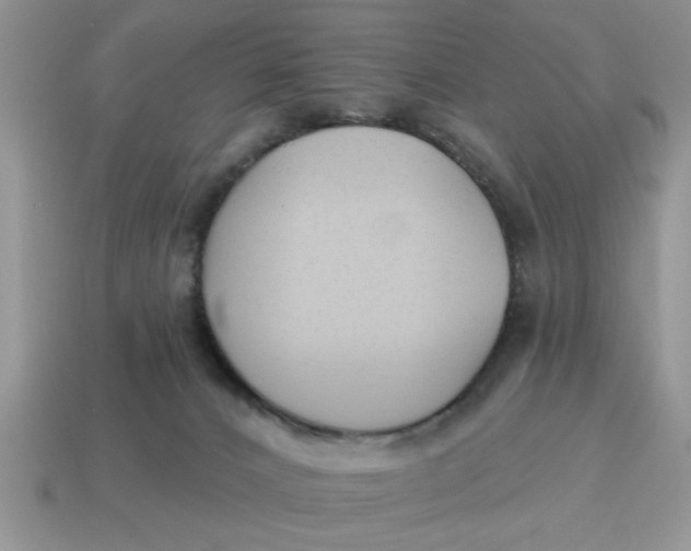 X0000114570032200911091225