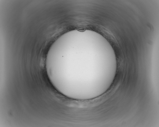 X0000114570033200911091225