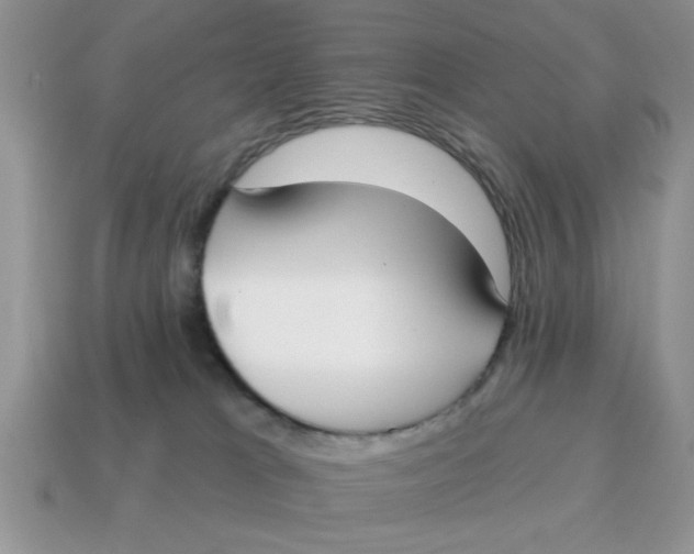 X0000114570037200911091225