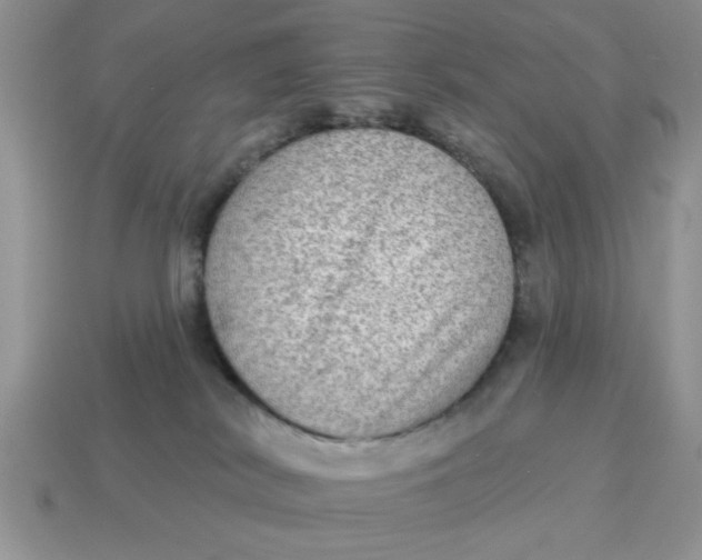 X0000114570038200911091225